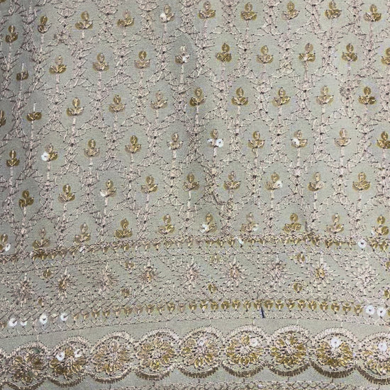 fabricvardhmantextiles