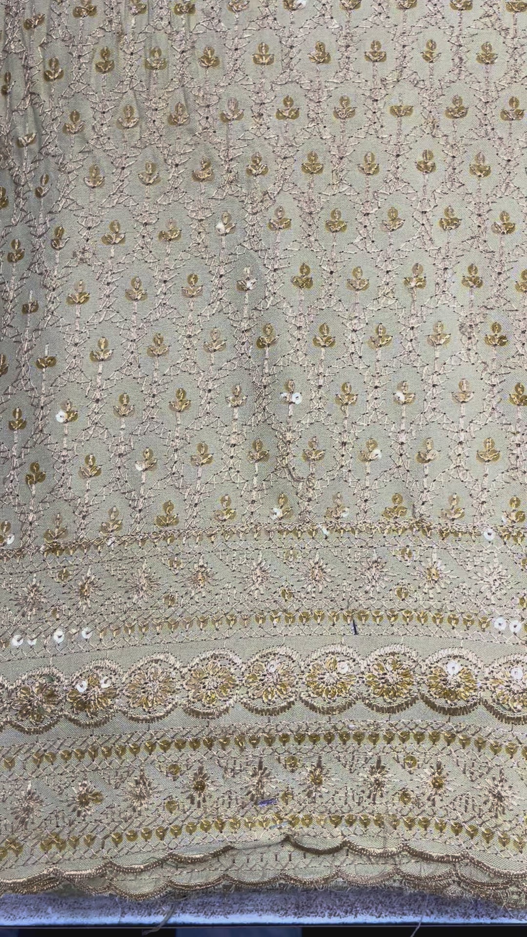 fabricvardhmantextiles