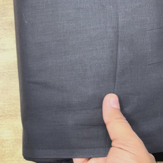 fabricvardhmantextiles