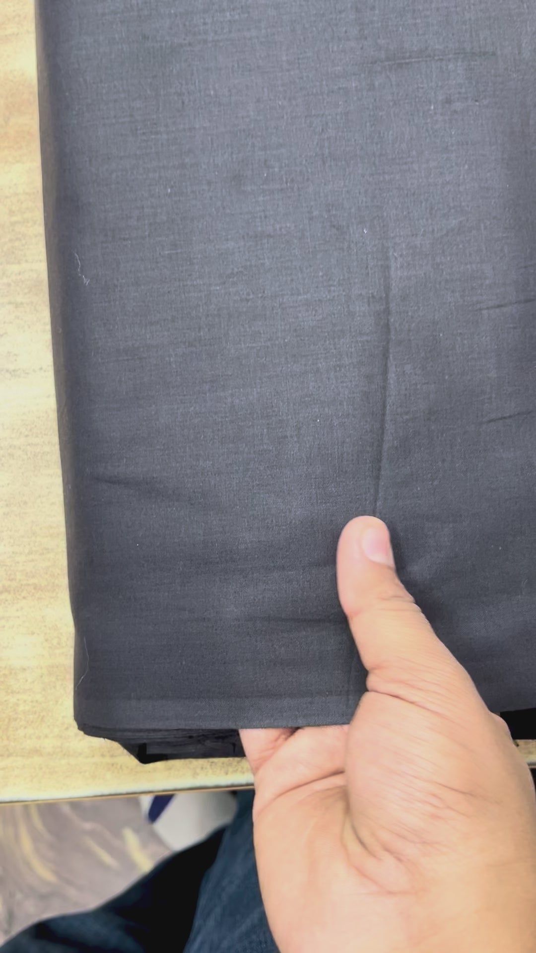 fabricvardhmantextiles