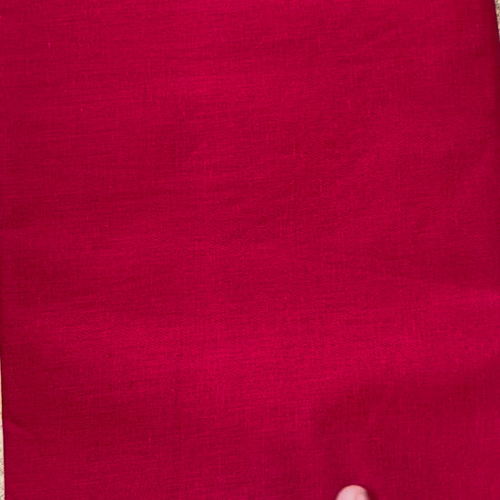 fabricvardhmantextiles