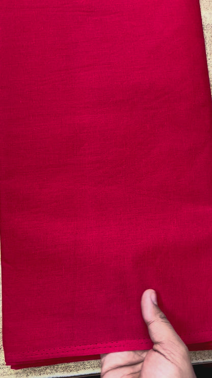 fabricvardhmantextiles