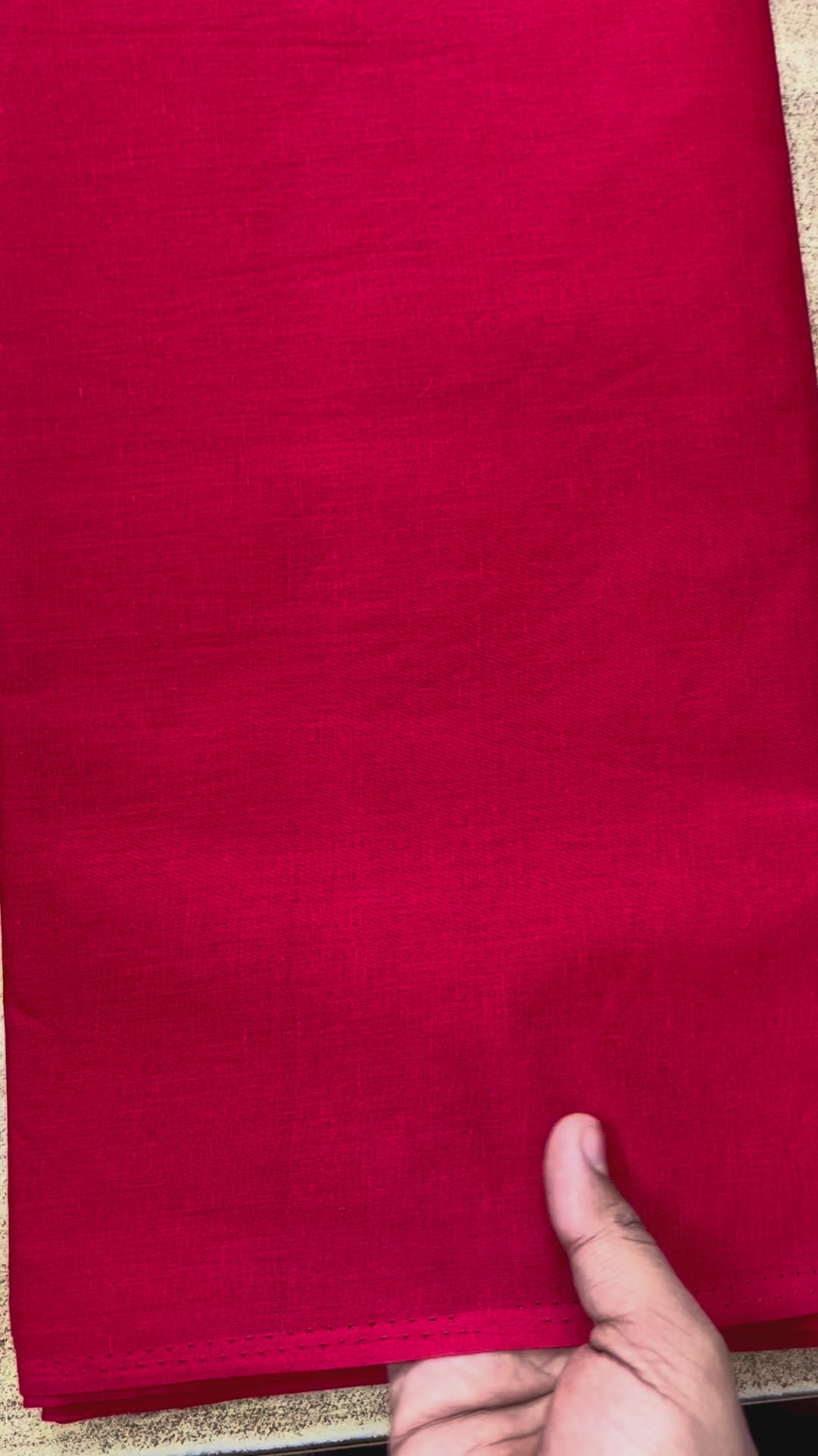 fabricvardhmantextiles