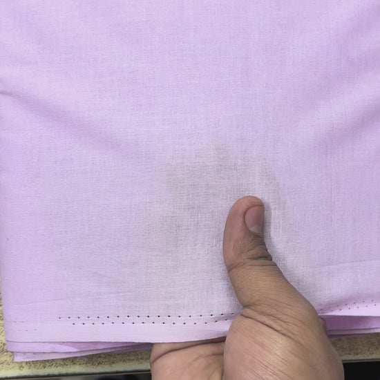 fabricvardhmantextiles