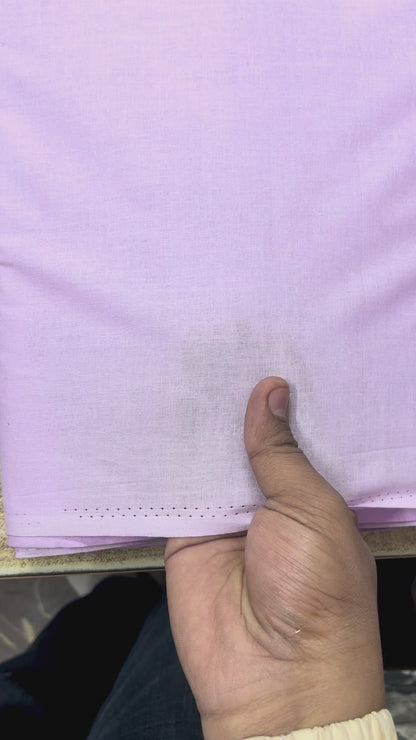 fabricvardhmantextiles