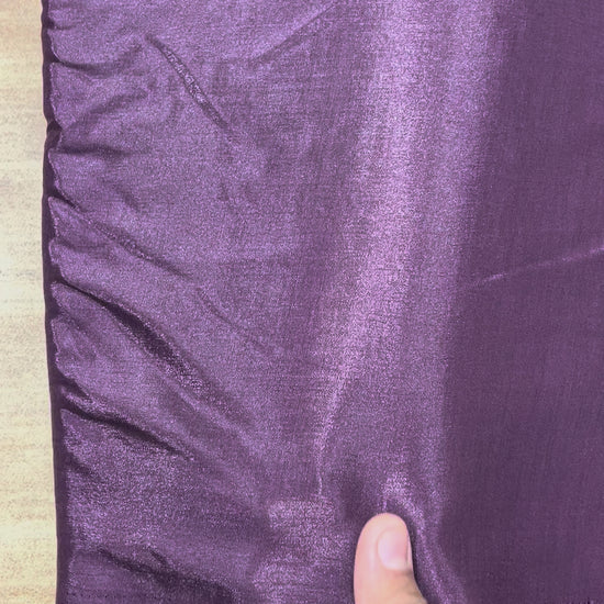 fabricvardhmantextiles