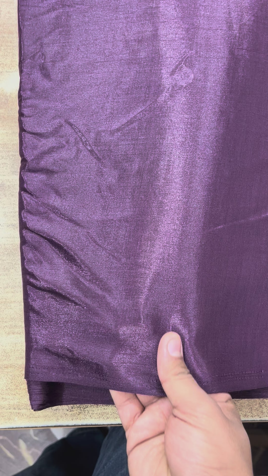 fabricvardhmantextiles