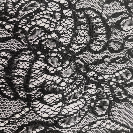 Net Fabric