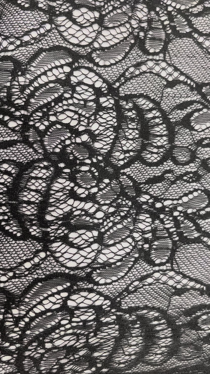 Net Fabric