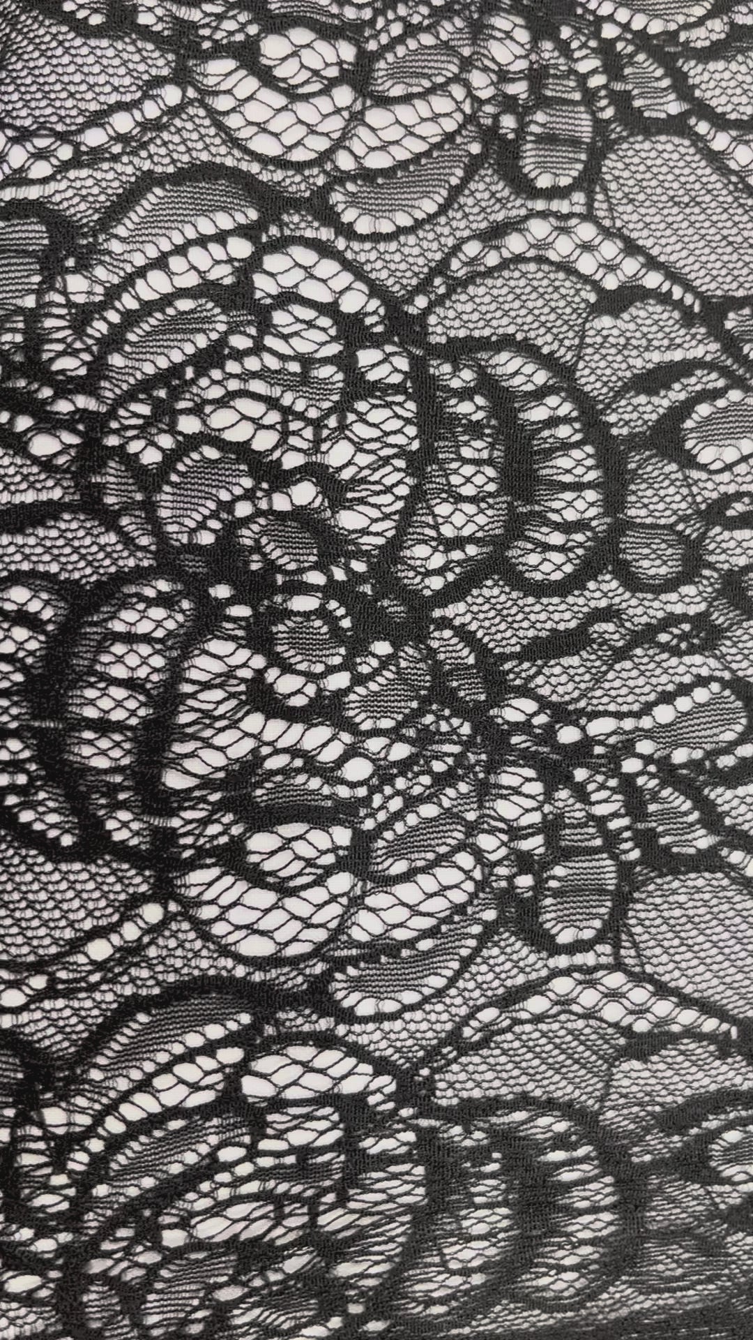 Net Fabric