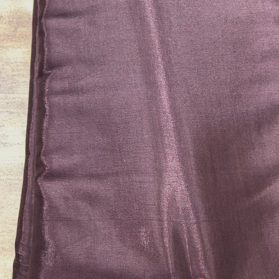 fabricvardhmantextiles