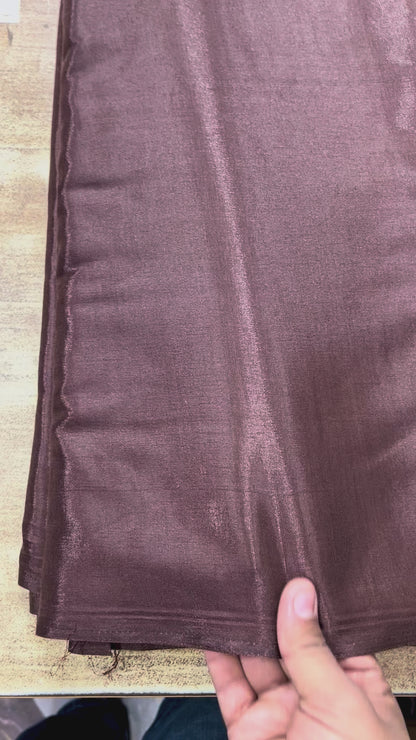 fabricvardhmantextiles