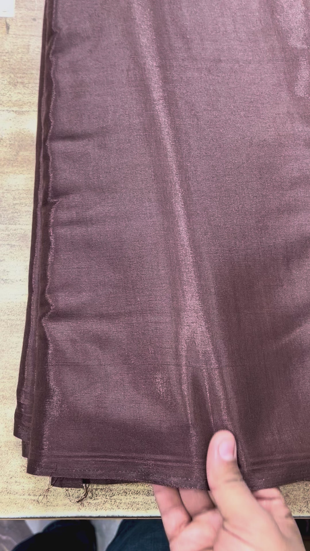 fabricvardhmantextiles