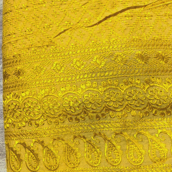 fabricvardhmantextiles

