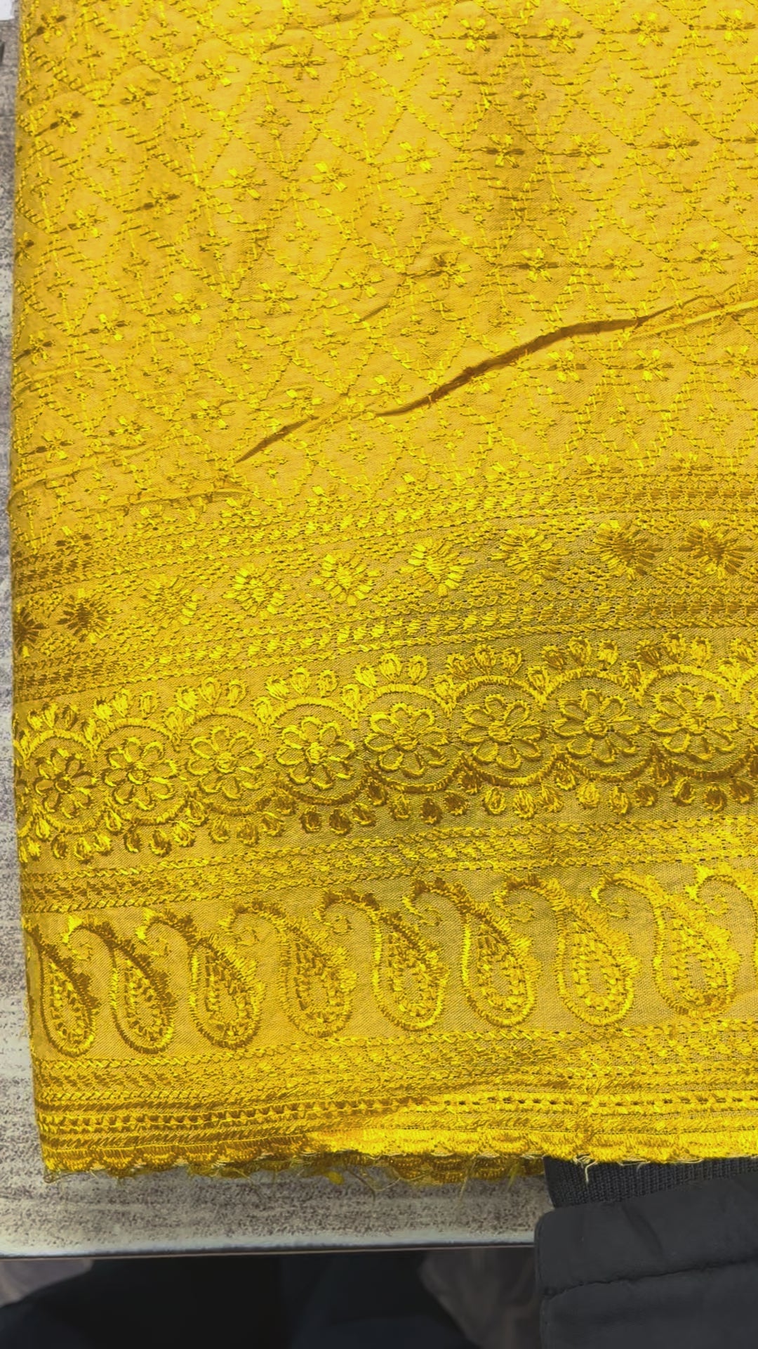 fabricvardhmantextiles

