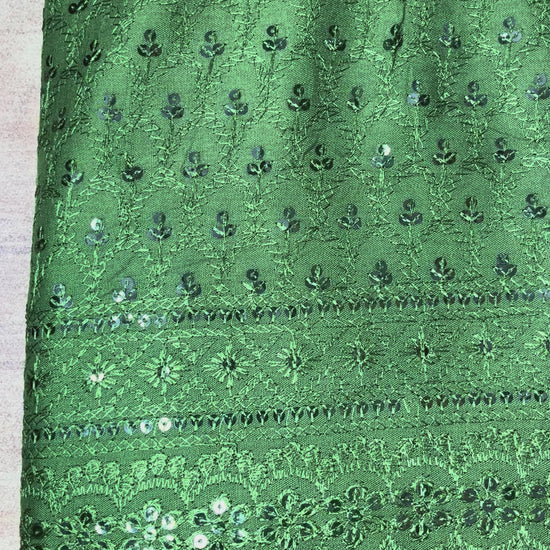 fabricvardhmantextiles