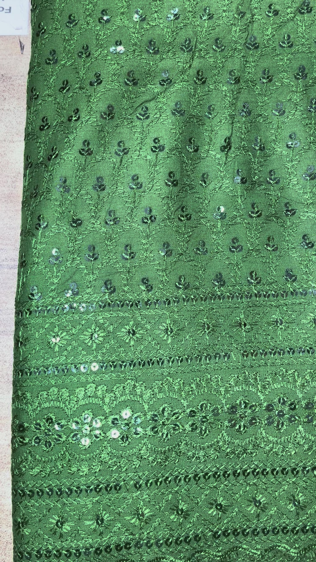 fabricvardhmantextiles