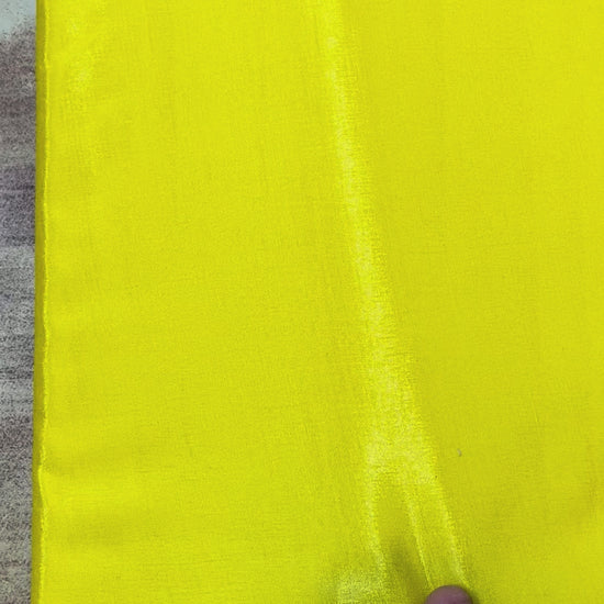 fabricvardhmantextiles