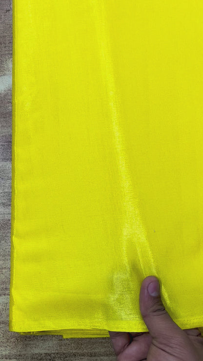 fabricvardhmantextiles