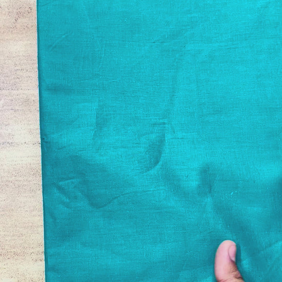 fabricvardhmantextiles