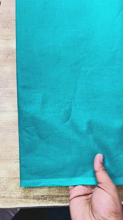 fabricvardhmantextiles