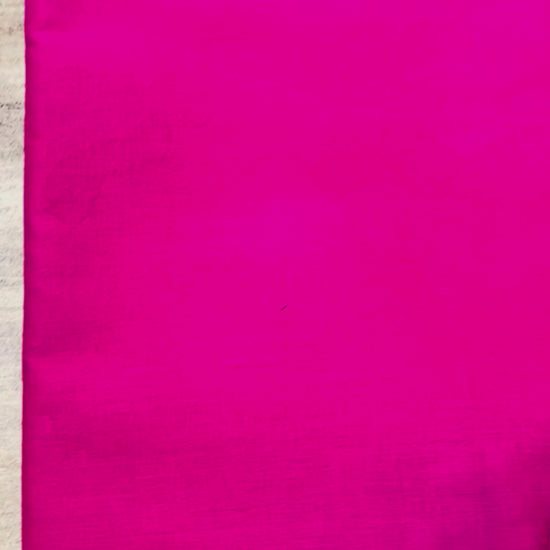 fabricvardhmantextiles