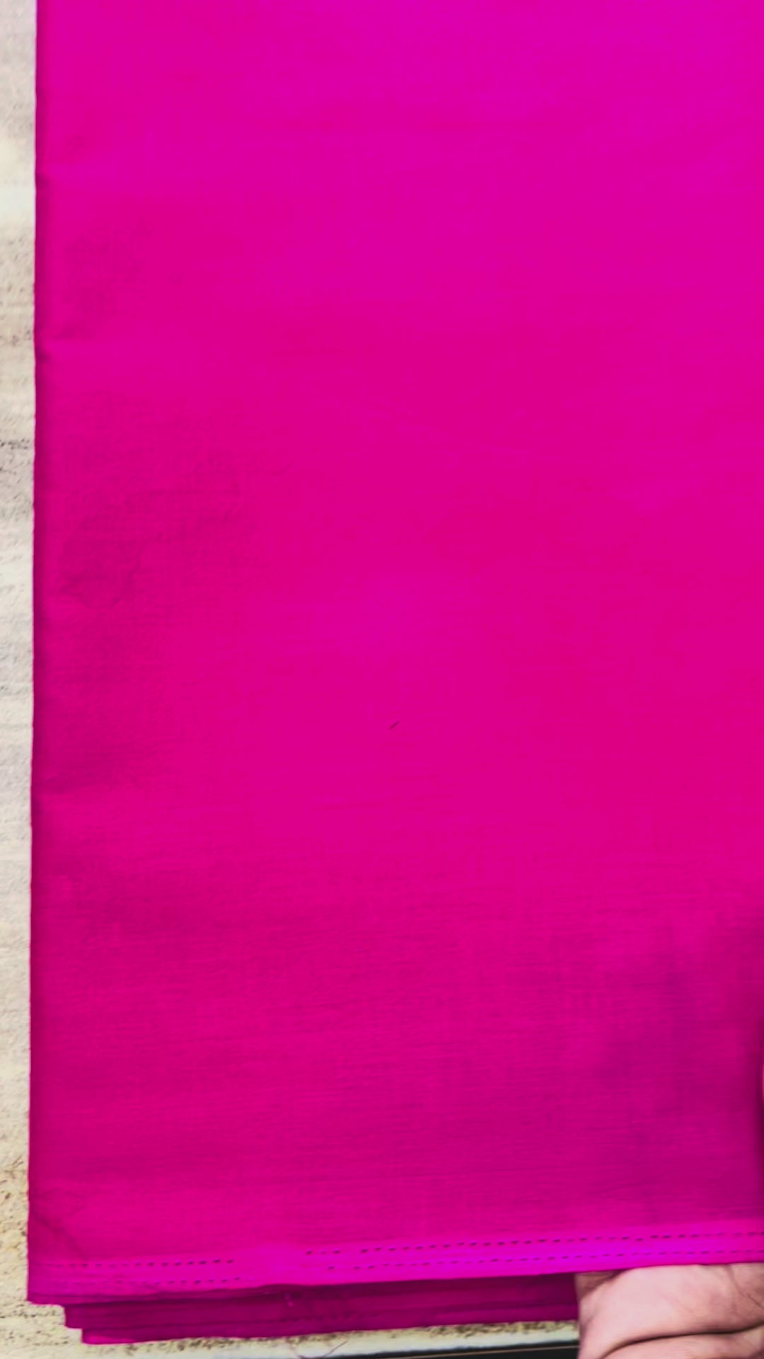 fabricvardhmantextiles