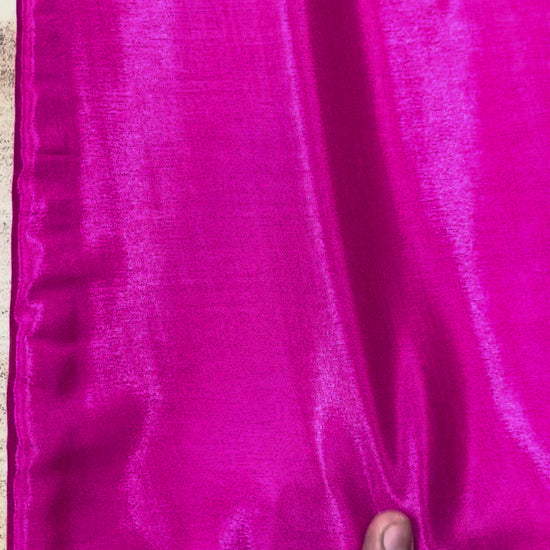 fabricvardhmantextiles