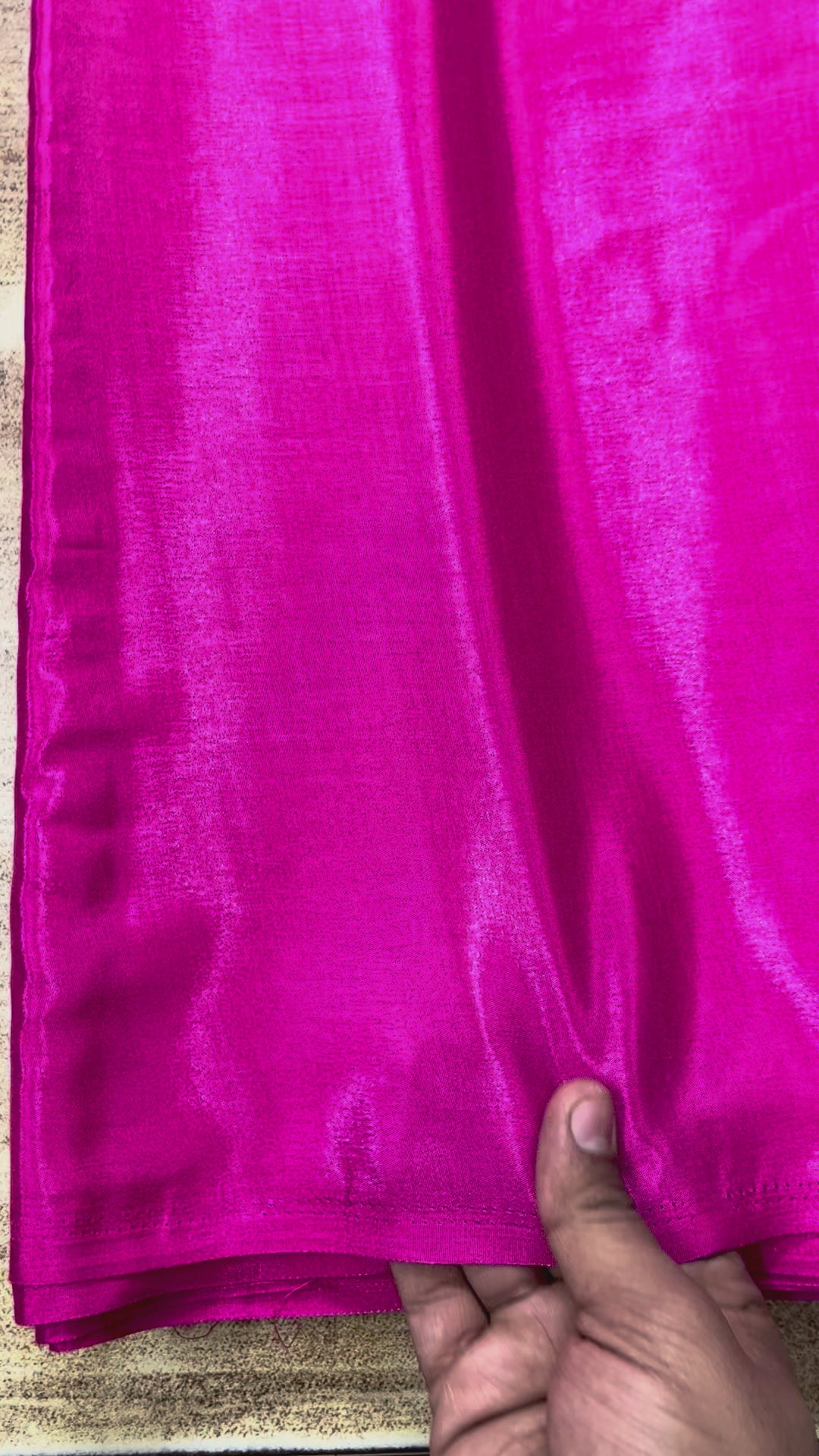 fabricvardhmantextiles