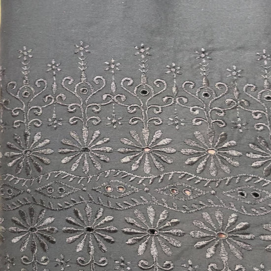 fabricvardhmantextiles