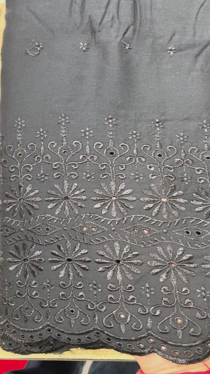 fabricvardhmantextiles