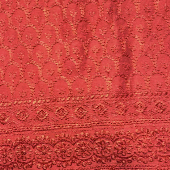 fabricvardhmantextiles

