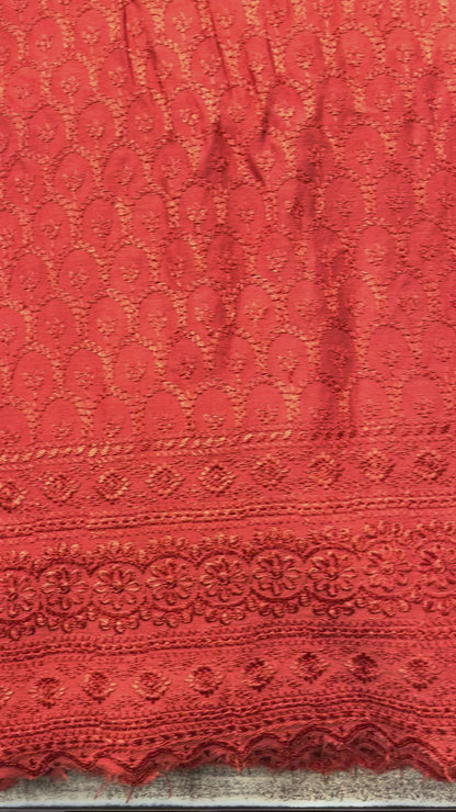 fabricvardhmantextiles


