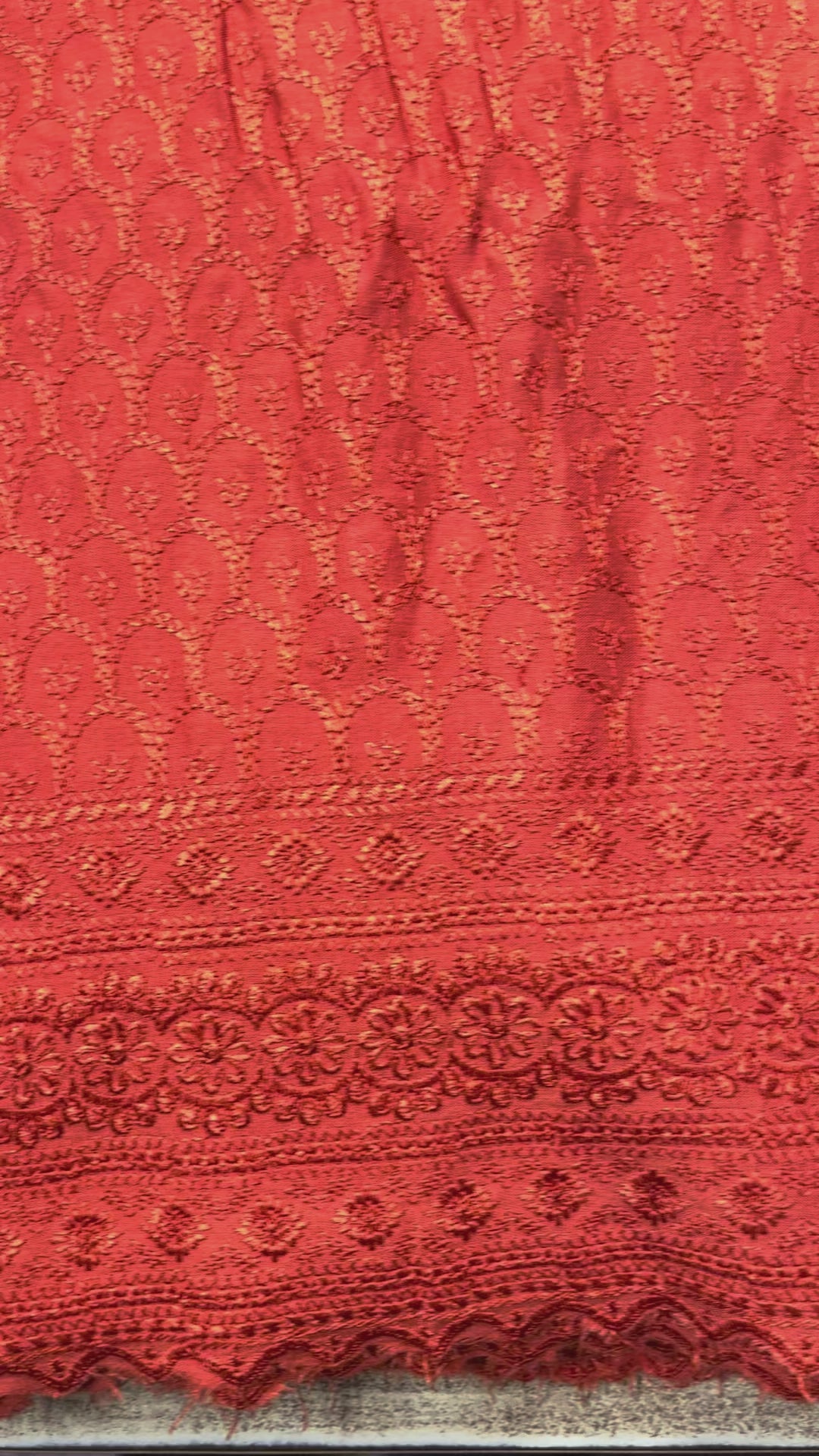 fabricvardhmantextiles

