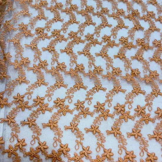 Nylon Net