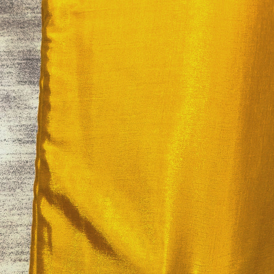 fabricvardhmantextiles