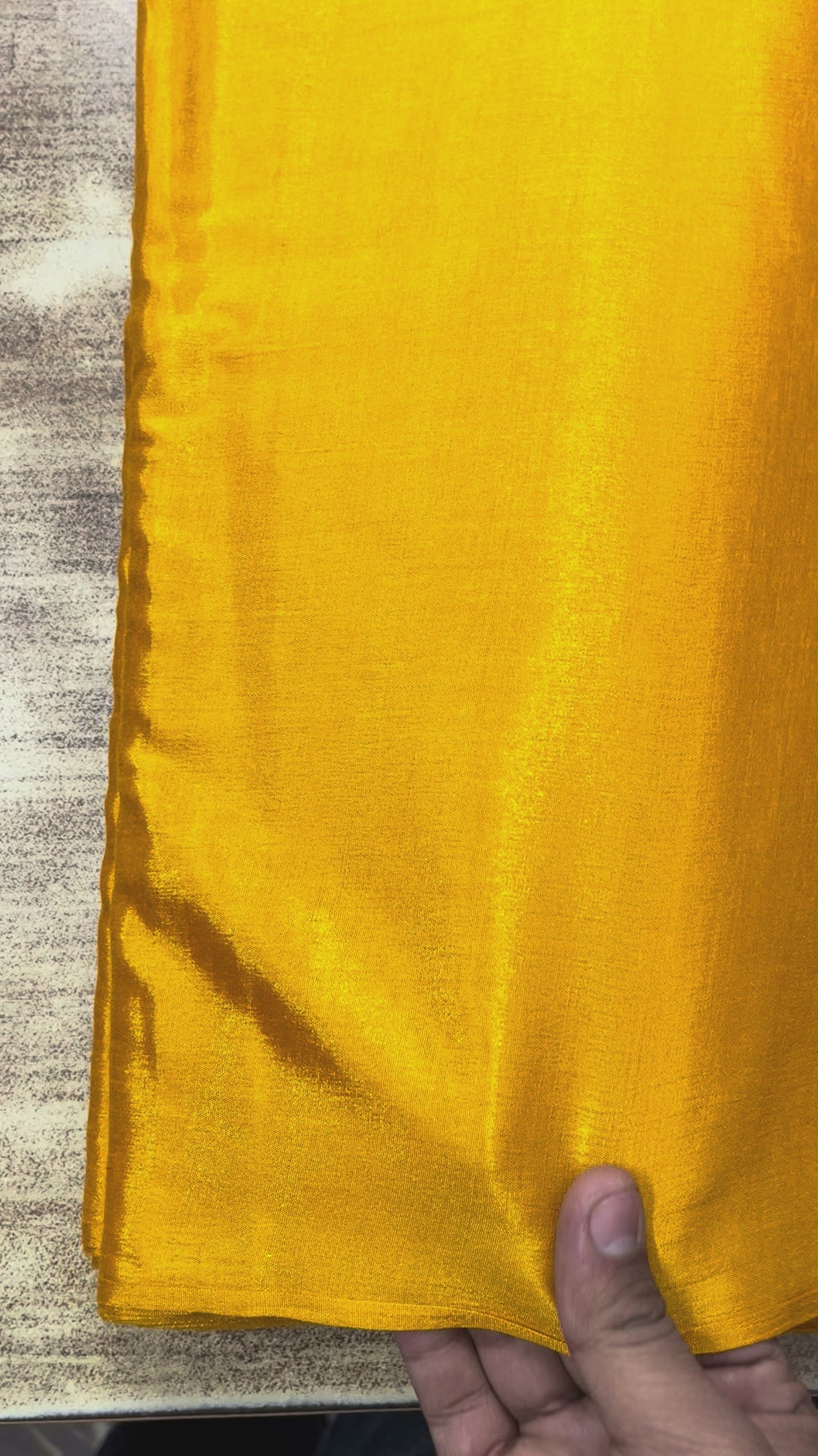 fabricvardhmantextiles