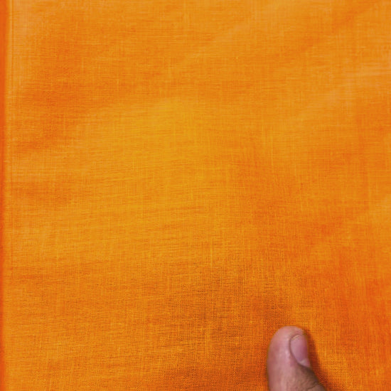 fabricvardhmantextiles