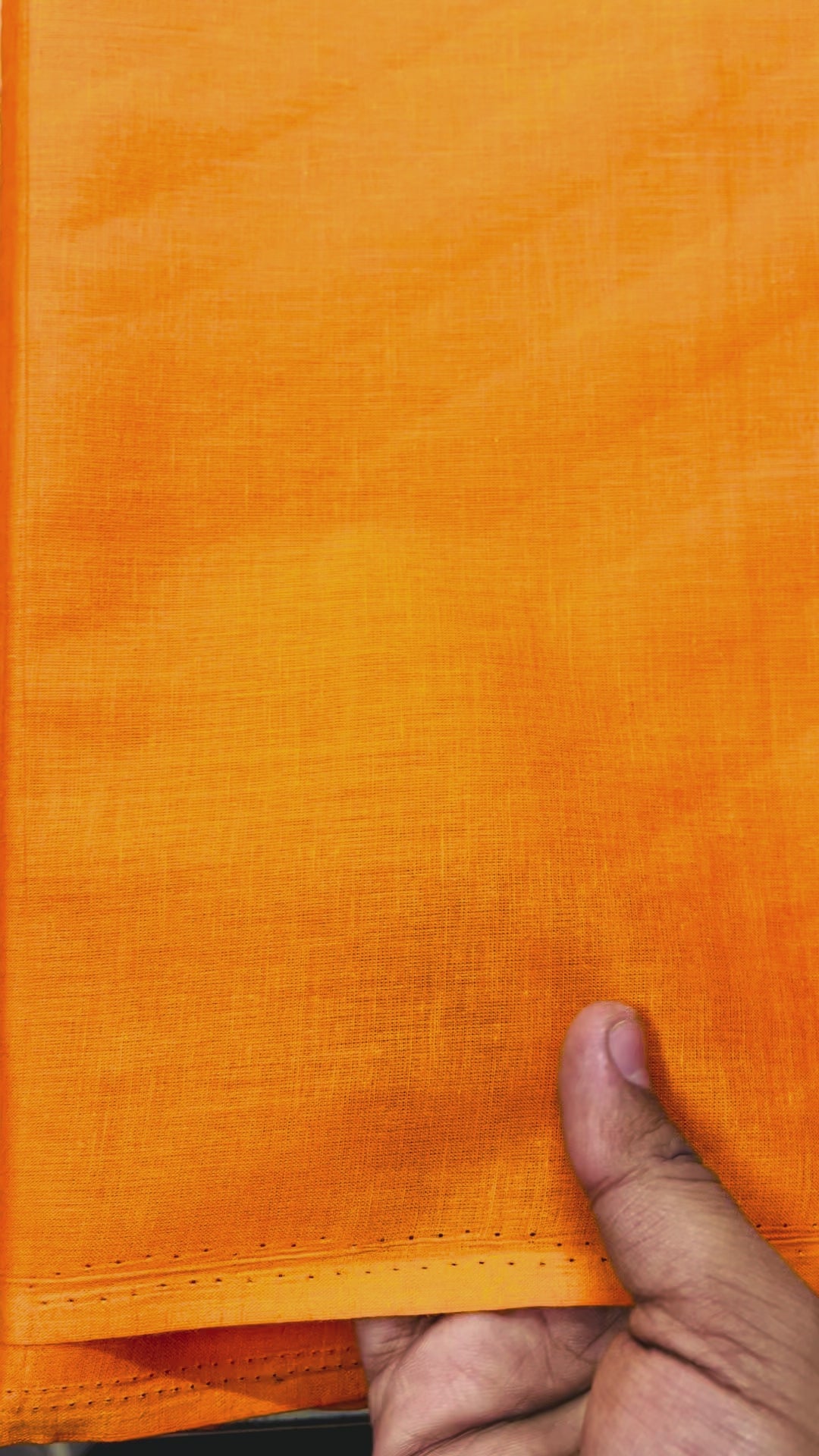 fabricvardhmantextiles