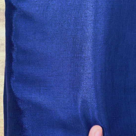 fabricvardhmantextiles