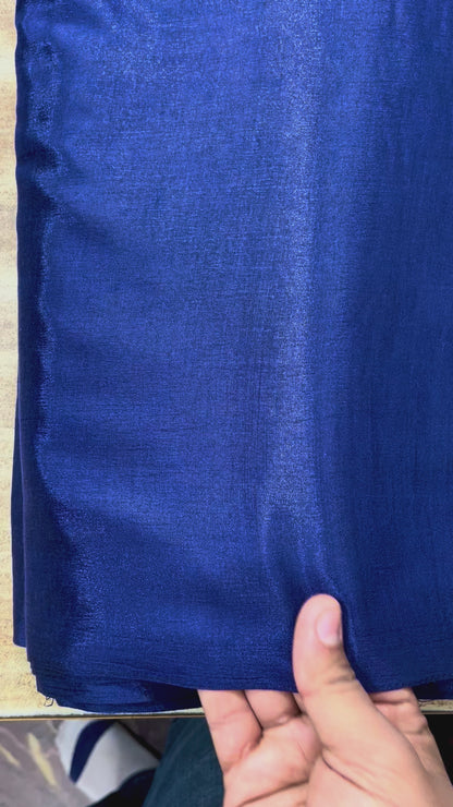 fabricvardhmantextiles