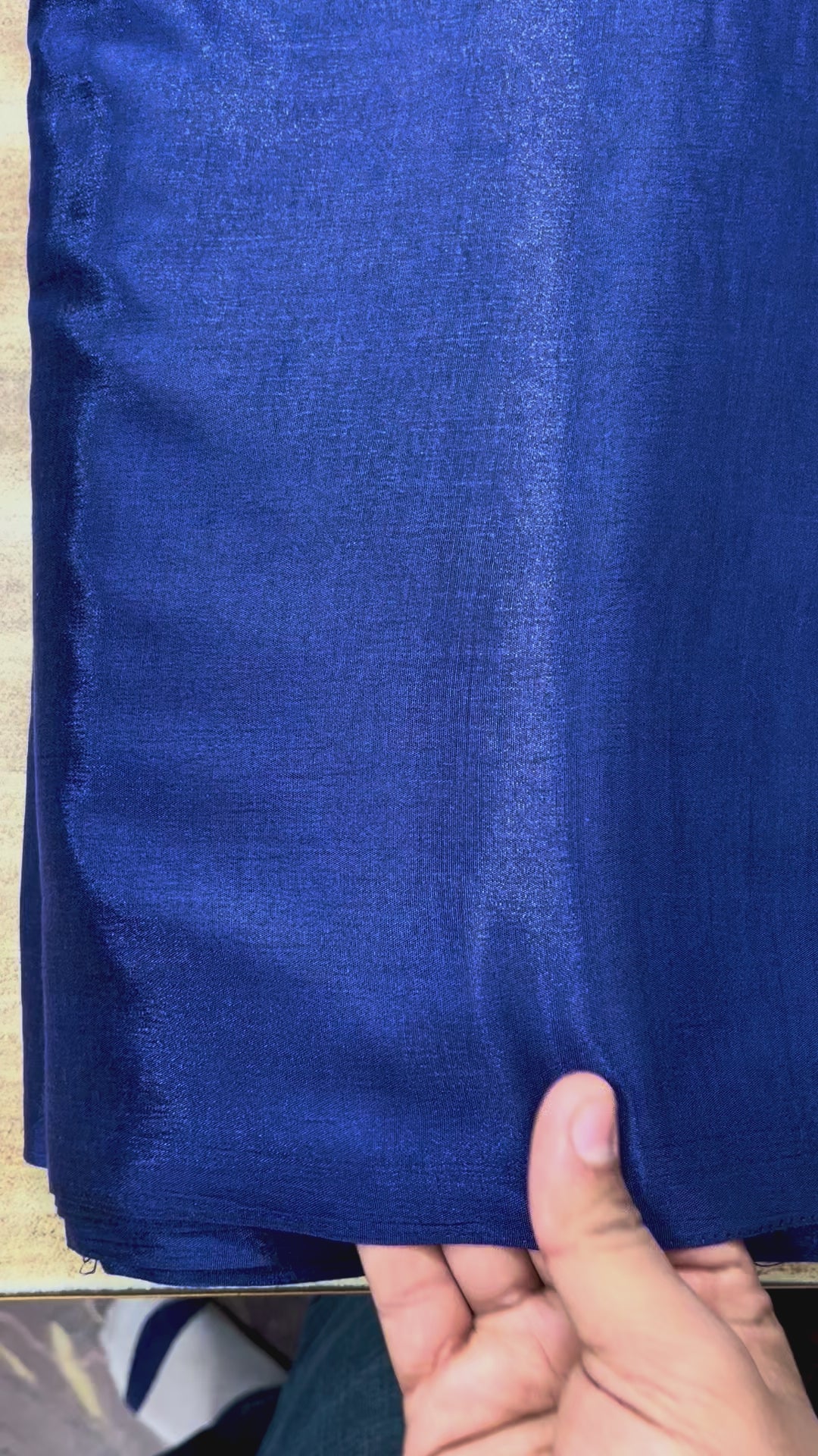 fabricvardhmantextiles