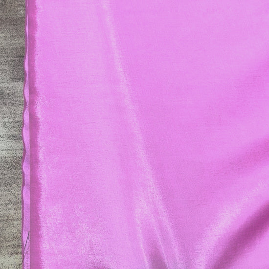 fabricvardhmantextiles