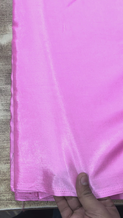 fabricvardhmantextiles