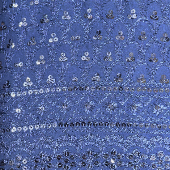 fabricvardhmantextiles