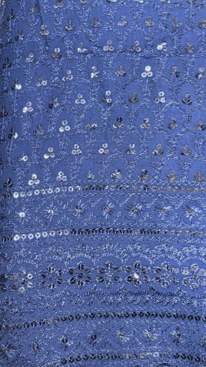fabricvardhmantextiles