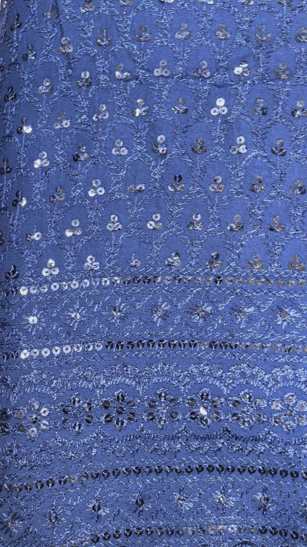 fabricvardhmantextiles