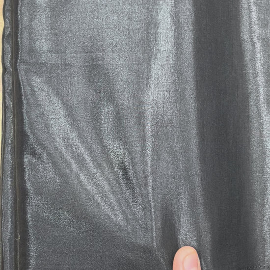 fabricvardhmantextiles