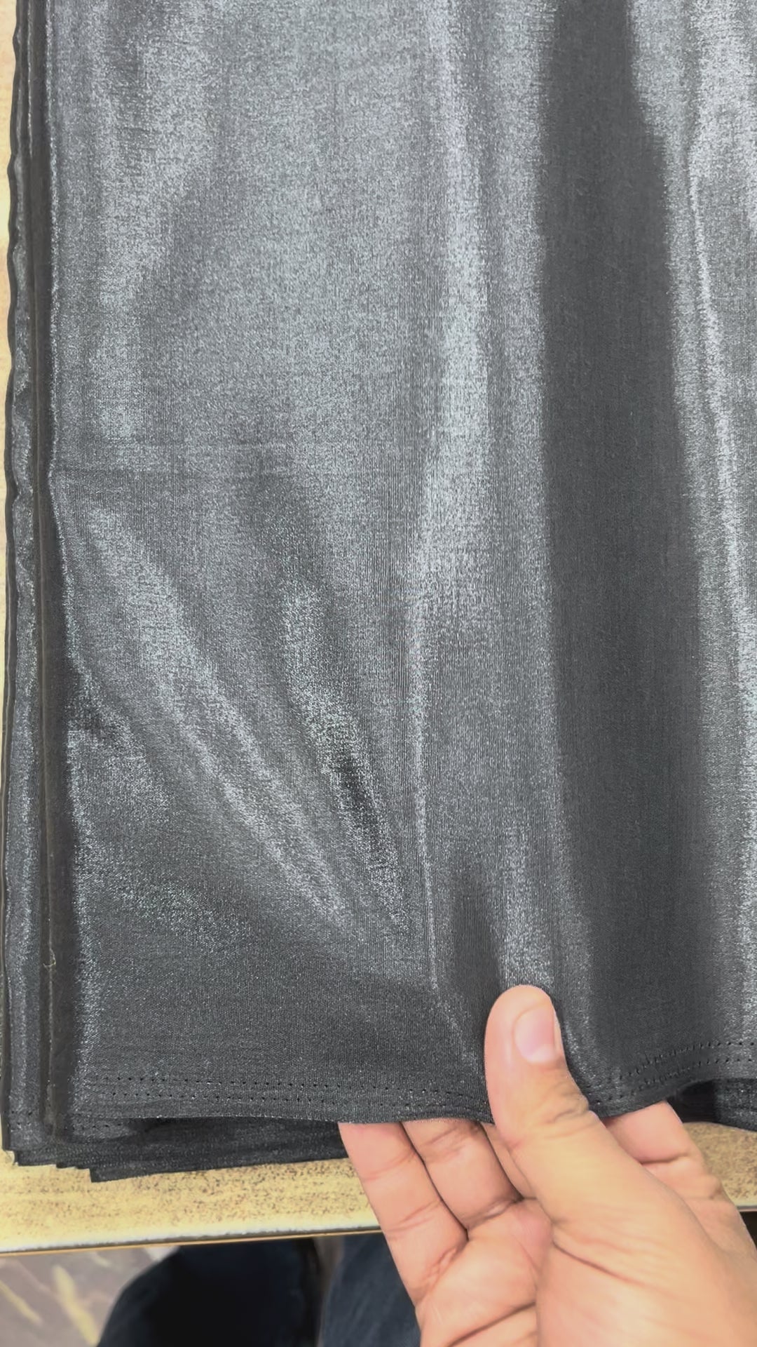 fabricvardhmantextiles