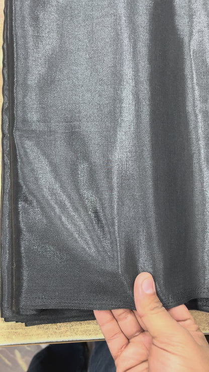 fabricvardhmantextiles